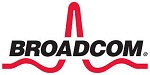 Broadcom - חברת הייטק בתחום החומרה והתקשורת