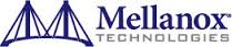 Mellanox